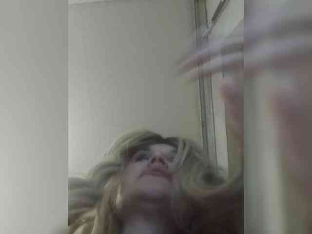 Kolibrii webcam