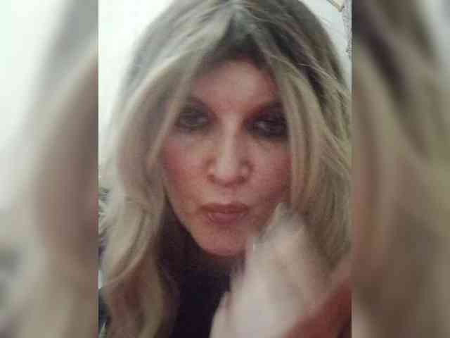 Kolibrii webcam