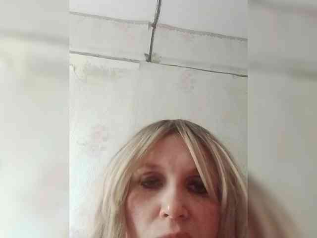 Kolibrii webcam