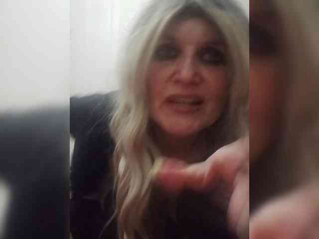 Kolibrii webcam