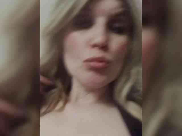 Kolibrii webcam