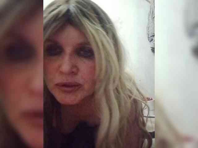 Kolibrii webcam