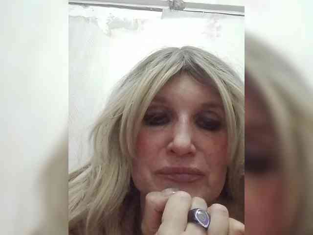 Kolibrii webcam