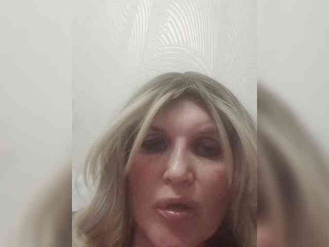 Kolibrii webcam