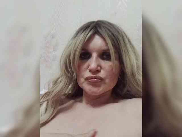 Kolibrii webcam