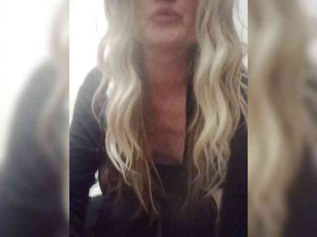 Kolibrii webcam