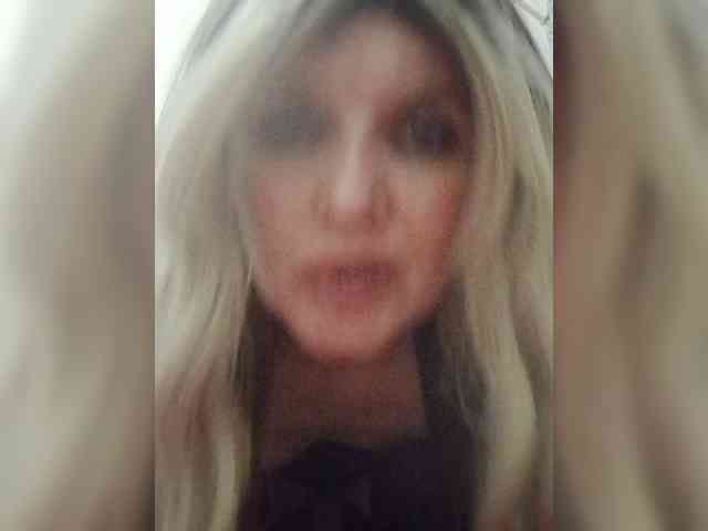 Kolibrii webcam