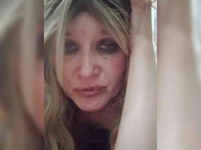 Kolibrii webcam