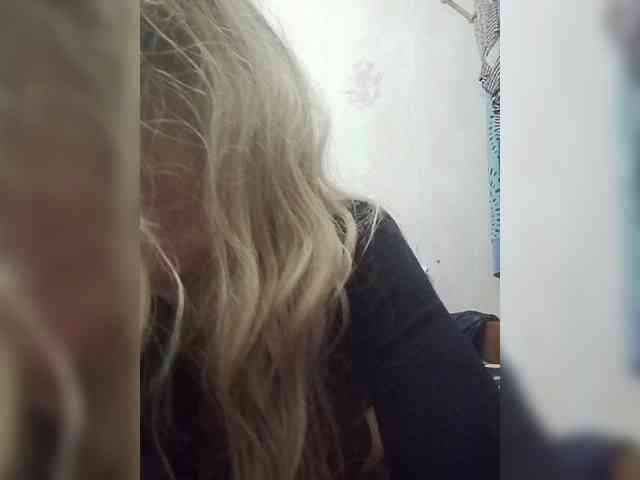 Kolibrii webcam