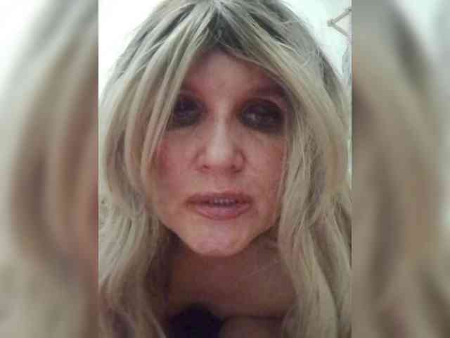 Kolibrii webcam