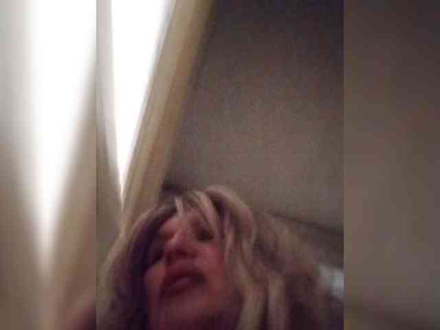 Kolibrii webcam