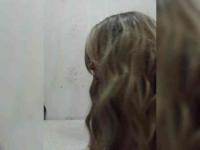 Kolibrii webcam