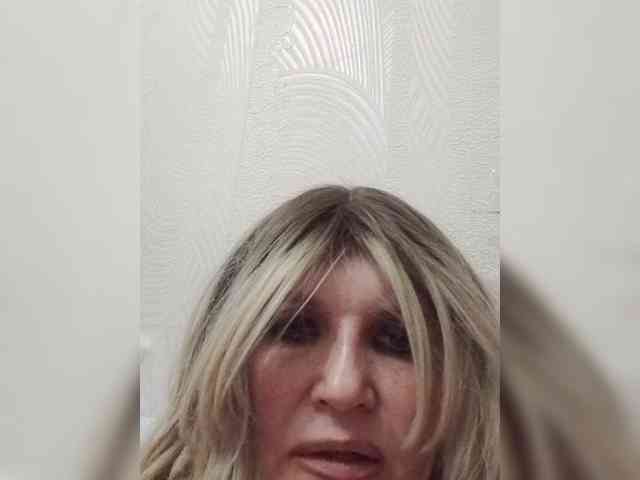 Kolibrii webcam
