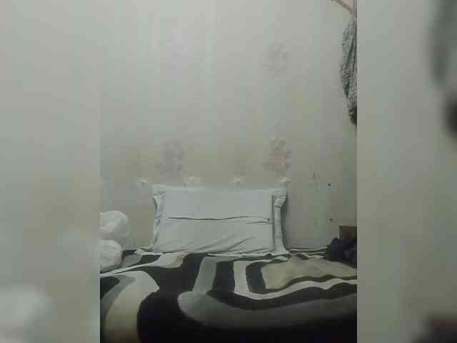 Kolibrii webcam