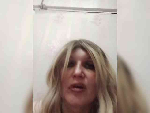 Kolibrii webcam