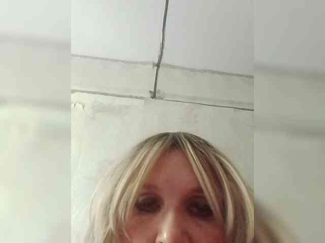 Kolibrii webcam