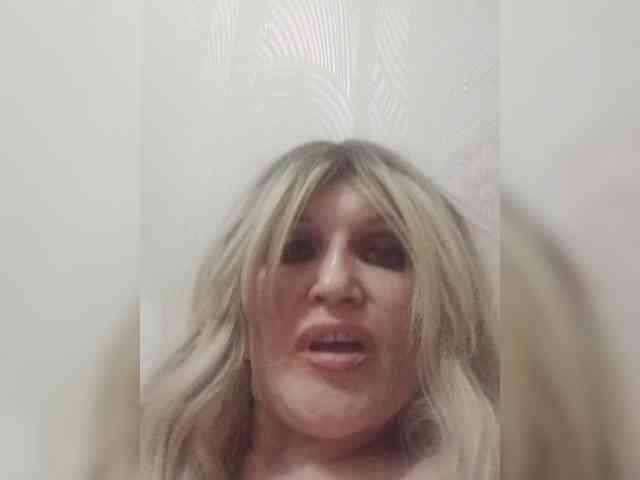 Kolibrii webcam
