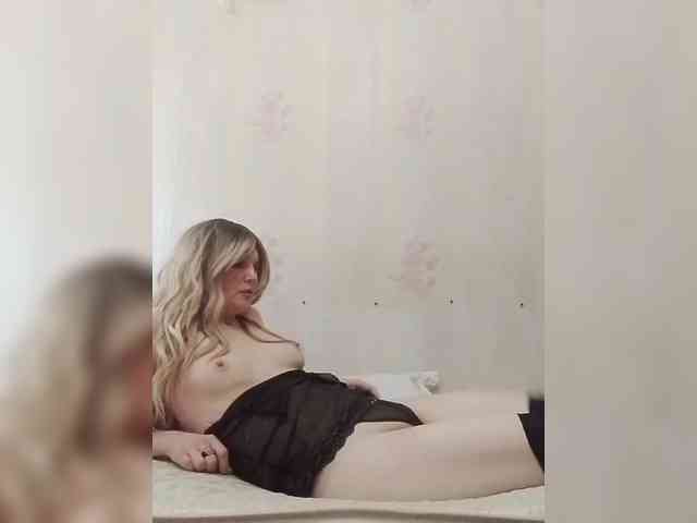 Kolibrii webcam