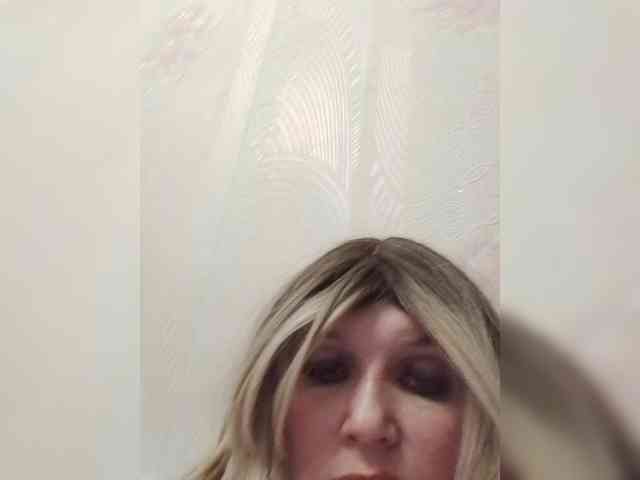 Kolibrii webcam