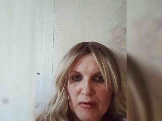 Kolibrii webcam