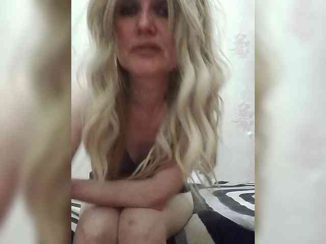 Kolibrii webcam