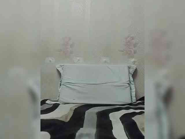 Kolibrii webcam
