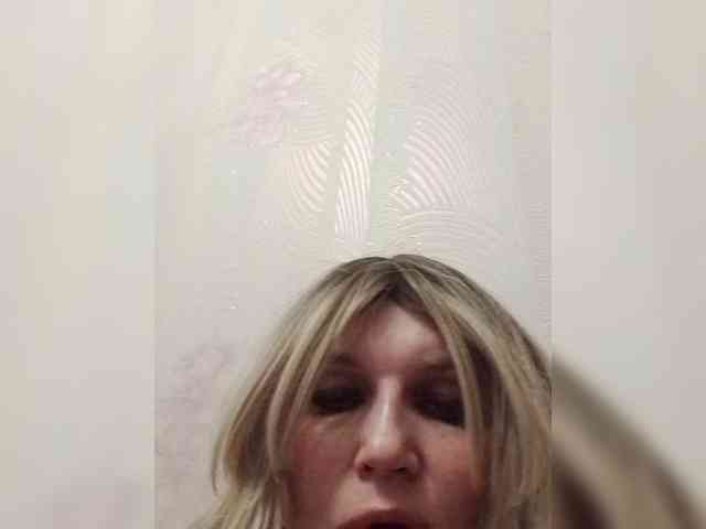 Kolibrii webcam
