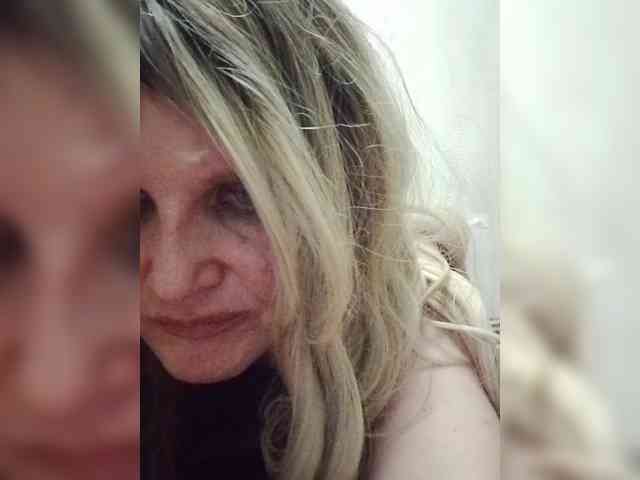 Kolibrii webcam