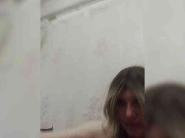 Kolibrii webcam