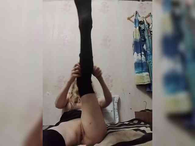 Kolibrii webcam