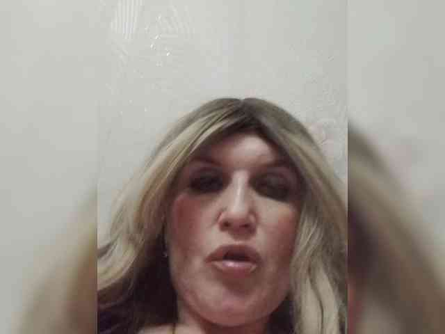 Kolibrii webcam