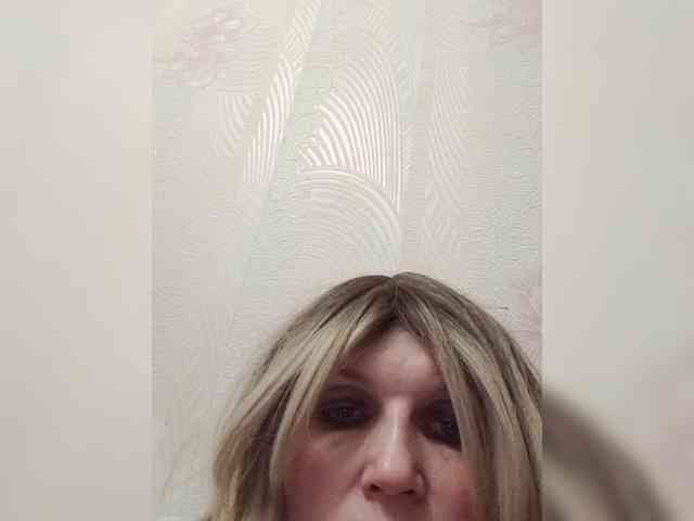 Kolibrii webcam