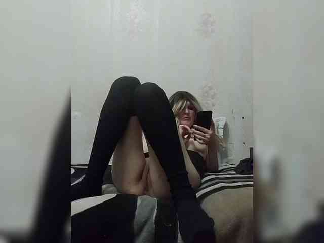 Kolibrii webcam