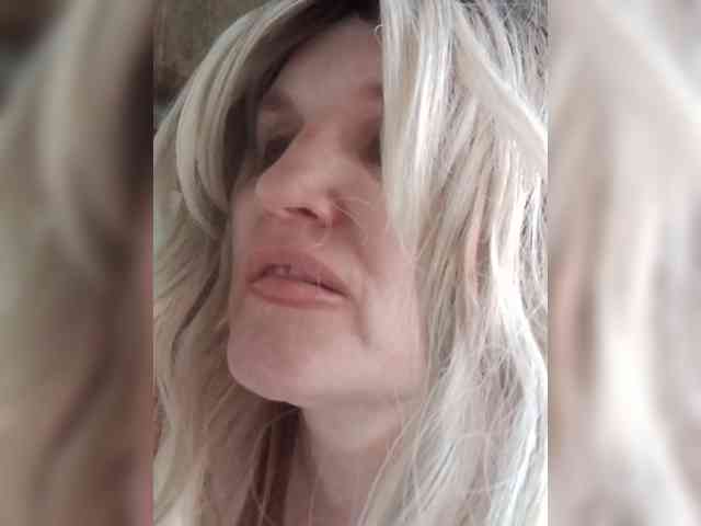 Kolibrii webcam