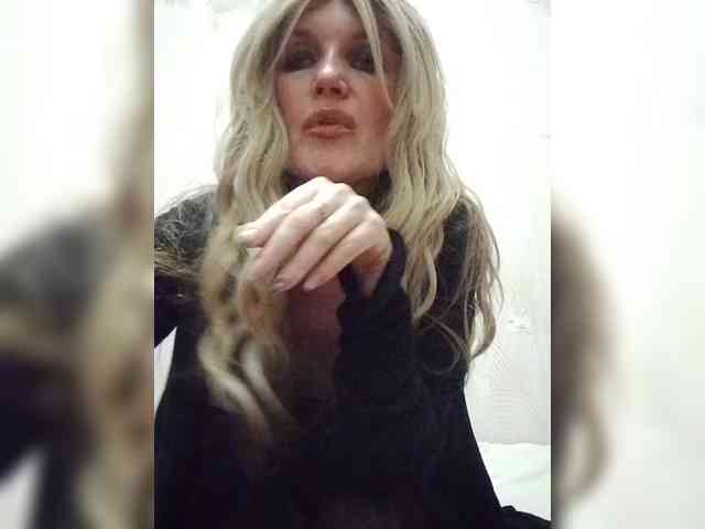 Kolibrii webcam