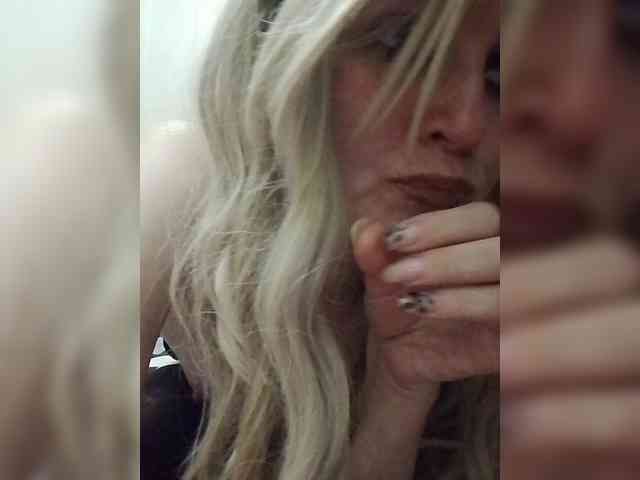 Kolibrii webcam
