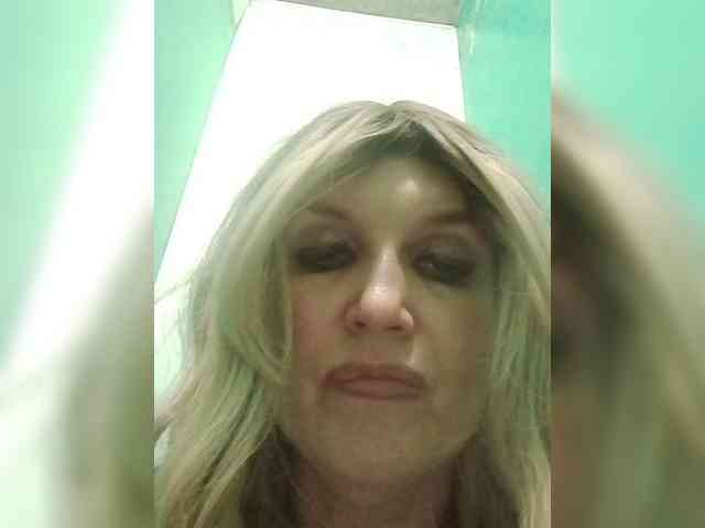 Kolibrii webcam