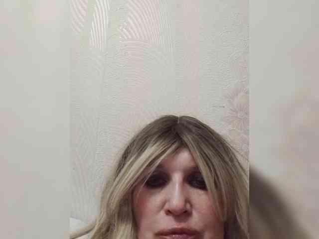 Kolibrii webcam