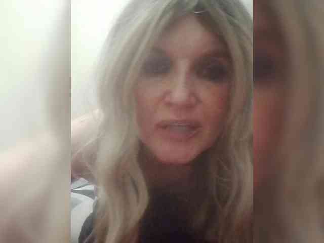 Kolibrii webcam