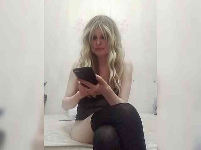 Kolibrii webcam