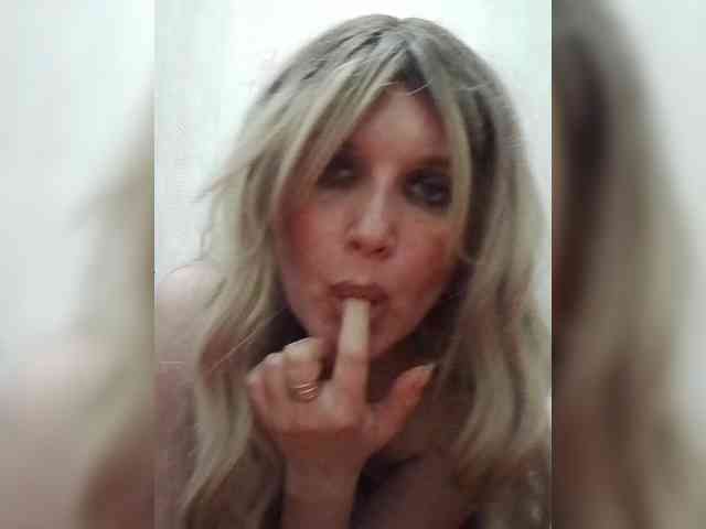Kolibrii webcam