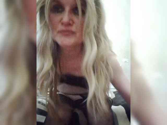 Kolibrii webcam