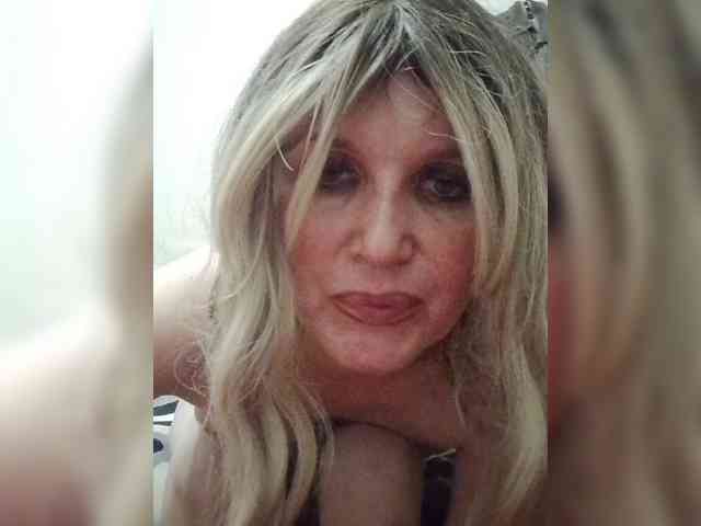Kolibrii webcam