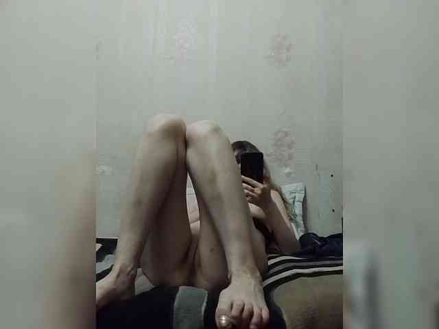 Kolibrii webcam
