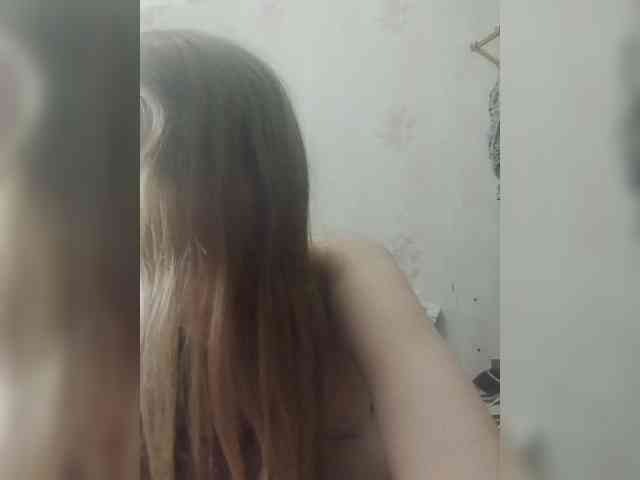 Kolibrii webcam