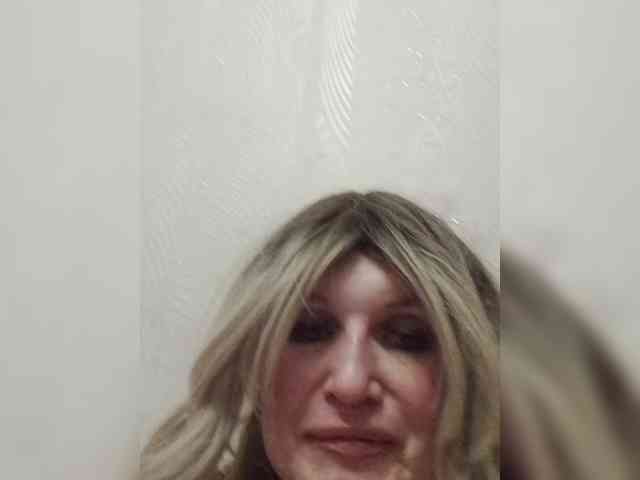 Kolibrii webcam