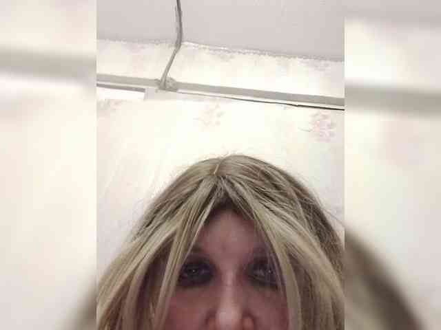 Kolibrii webcam