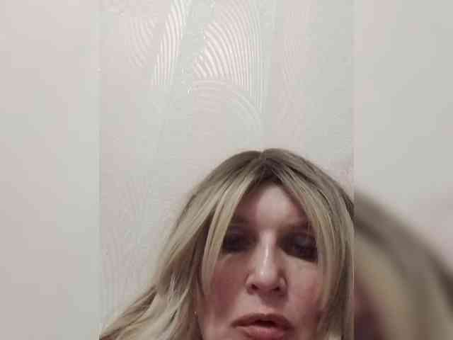 Kolibrii webcam