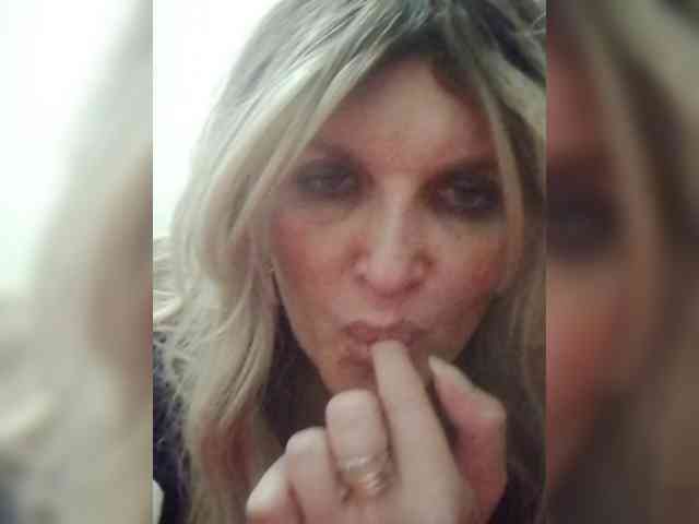 Kolibrii webcam