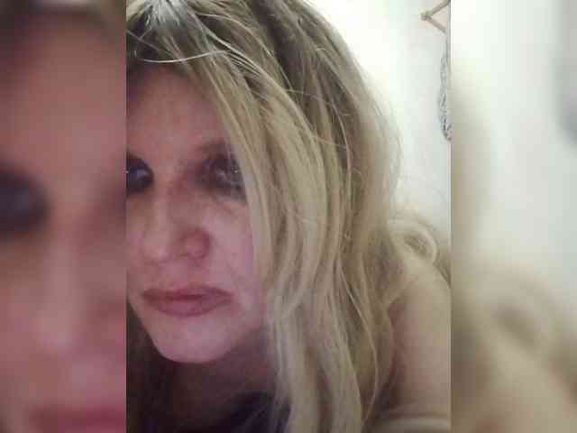 Kolibrii webcam